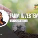 FARM INVESTMENTS
